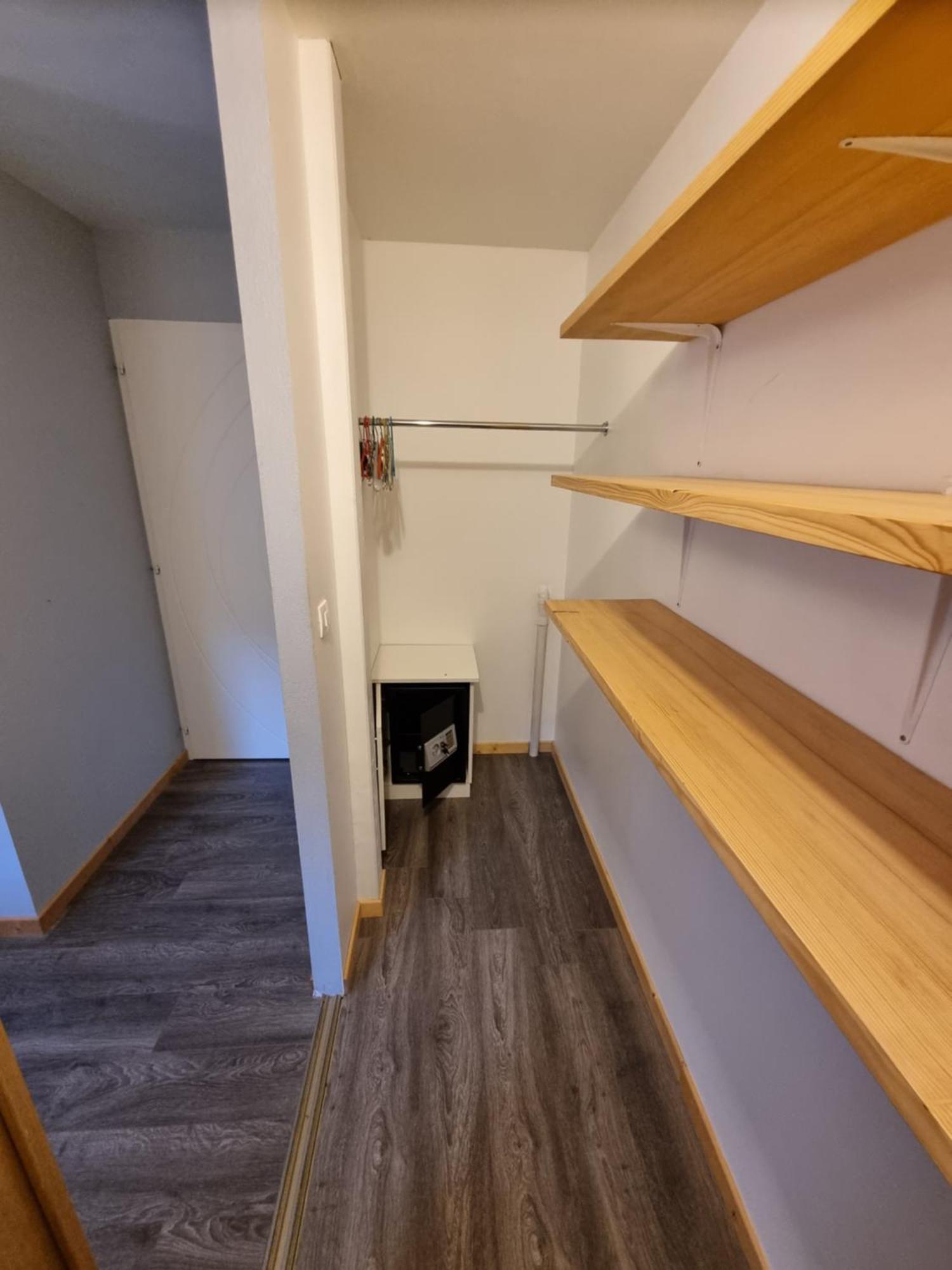 Le Gite De Cleo, Maison Spacieuse Et Paisible. Metzeral Bagian luar foto