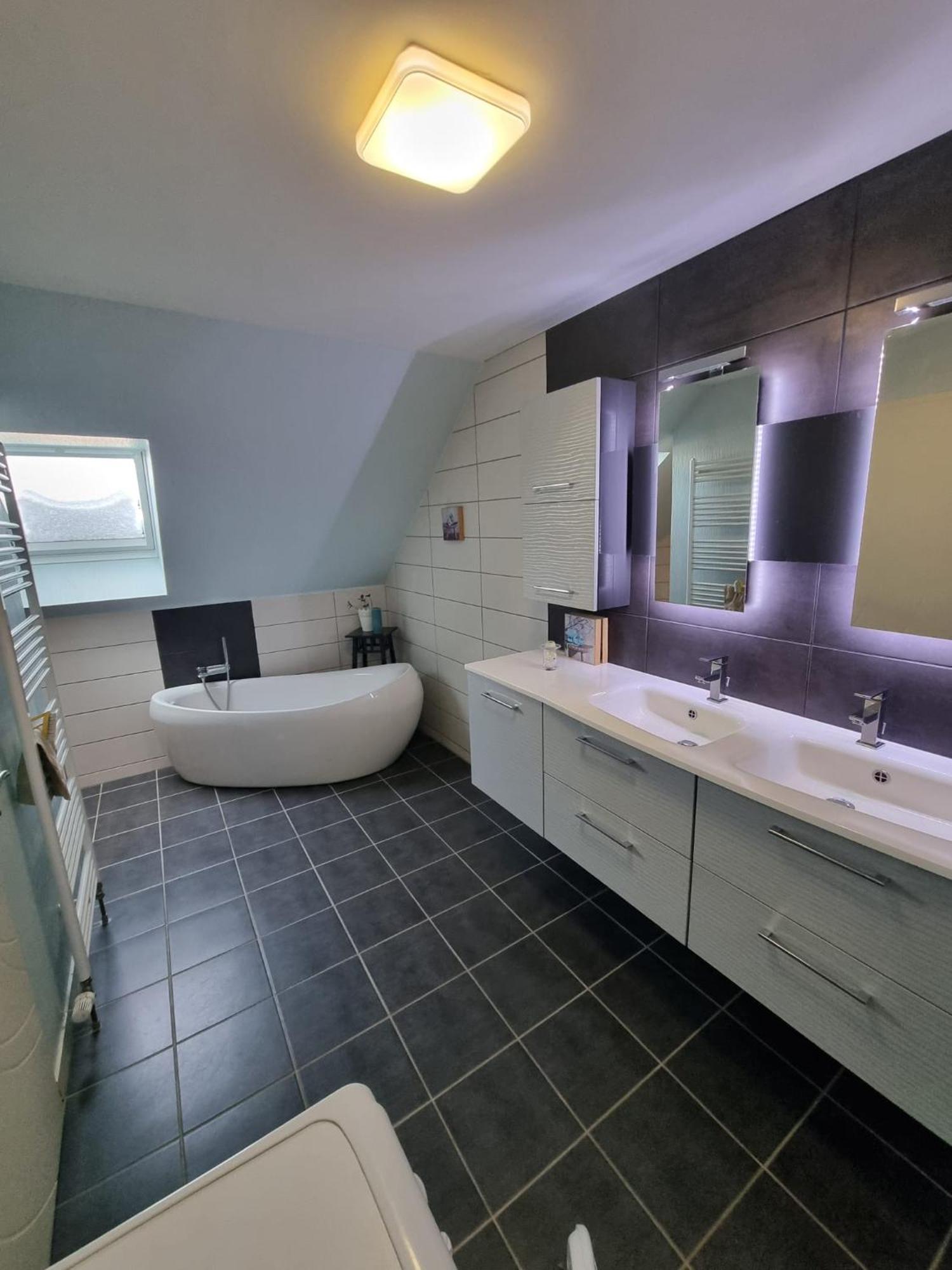 Le Gite De Cleo, Maison Spacieuse Et Paisible. Metzeral Bagian luar foto