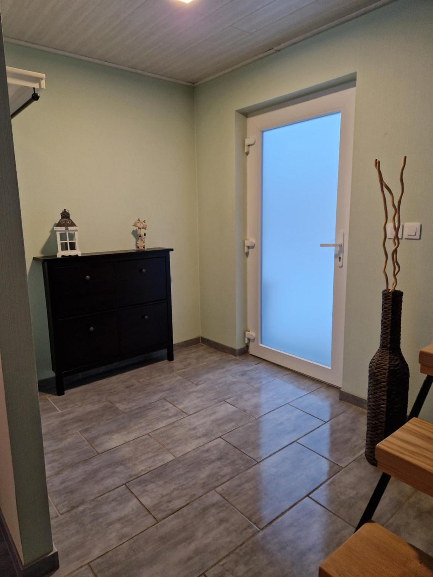 Le Gite De Cleo, Maison Spacieuse Et Paisible. Metzeral Bagian luar foto